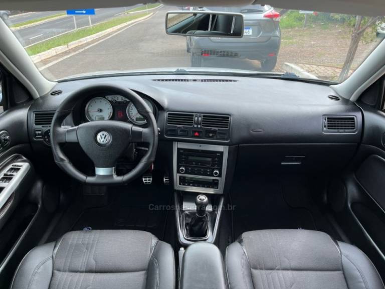 VOLKSWAGEN - GOLF - 2011/2012 - Prata - Sob Consulta