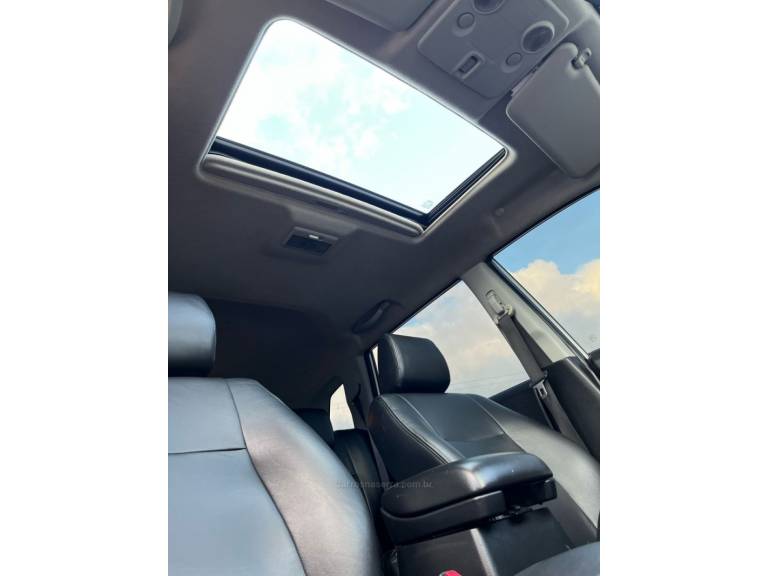 SUZUKI - GRAND VITARA - 2013/2014 - Branca - Sob Consulta