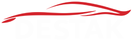 Destak Veículos